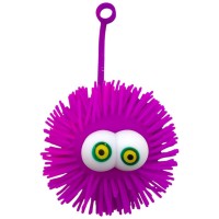 Светяшка-антистресс 