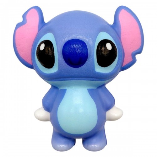 СКВІШ "ГЕРОЙ", ВИСОТА - 10 СМ (СТІЧ) (MiC)