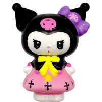 Іграшка-антистрес (сквіш) 