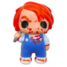 Іграшка-антистрес (сквіш) 