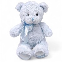 МʼЯКА ІГРАШКА 