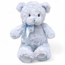 МʼЯКА ІГРАШКА 