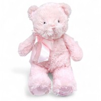 МʼЯКА ІГРАШКА 