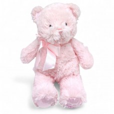 МЯГКАЯ ИГРУШКА 