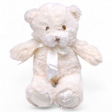 МʼЯКА ІГРАШКА 