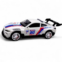 МАШИНКА ІНЕРЦІЙНА 