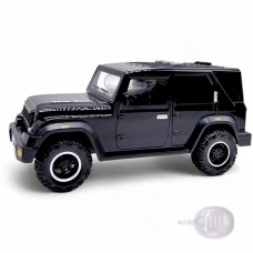 МАШИНА ИНЕРЦИОННАЯ, С ПАРОМ 