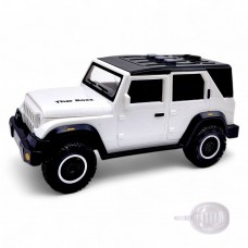 МАШИНА ИНЕРЦИОННАЯ, С ПАРОМ 