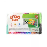 Набір для творчості 