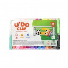 Набір для творчості 