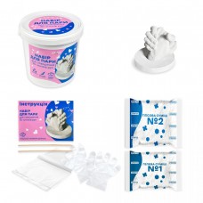 Набір для творчості 