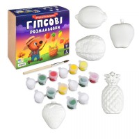 Набор для творчества 