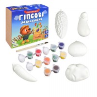 Набор для творчества 