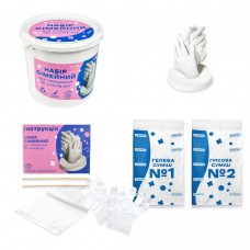 Набір для творчості 