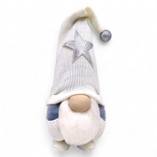 Мягкая игрушка 