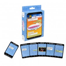 Настільна гра 