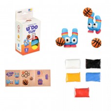 Набір для творчості 