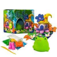 Набір для творчості 