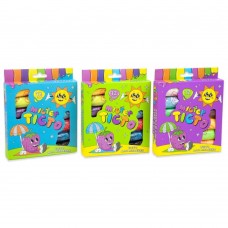 Набір для творчості 