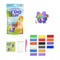 Набор для творчества 