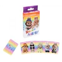 Карткова гра 