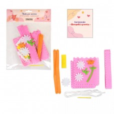 Набір для шиття 