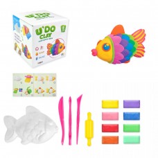 Набір для творчості 