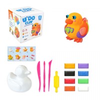 Набір для творчості 