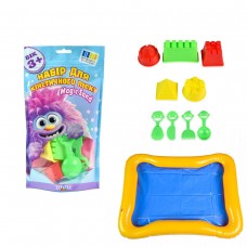 Набір для кінетичного піску 