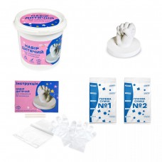 Набір для творчості 