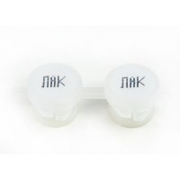 Лак для покриття картини