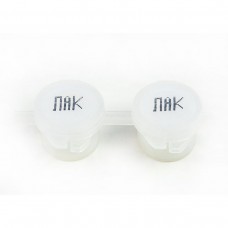 Лак для покриття картини