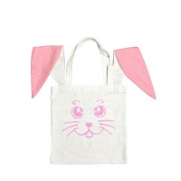 Дитяча сумка-шопер 