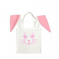 Дитяча сумка-шопер 