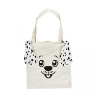 Дитяча сумка-шопер 