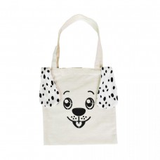 Дитяча сумка-шопер 