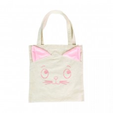 Дитяча сумка-шопер 