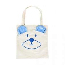 Дитяча сумка-шопер 