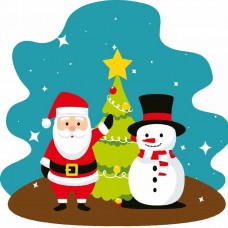 Картина по номерах 