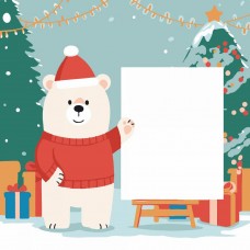 Картина по номерах 