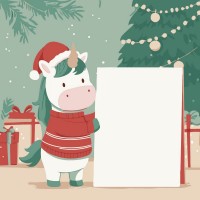 Картина по номерам 