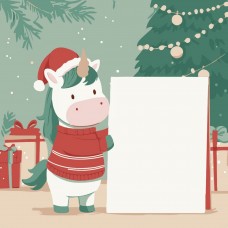 Картина по номерах 