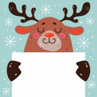 Картина по номерам 