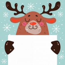 Картина по номерах 