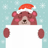 Картина по номерам 