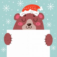 Картина по номерах 