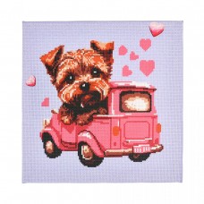 Набір для творчості 