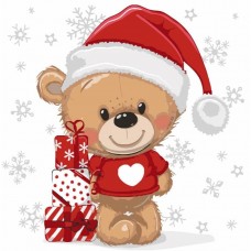 Картина по номерах 