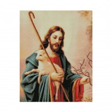 Алмазна мозаїка 