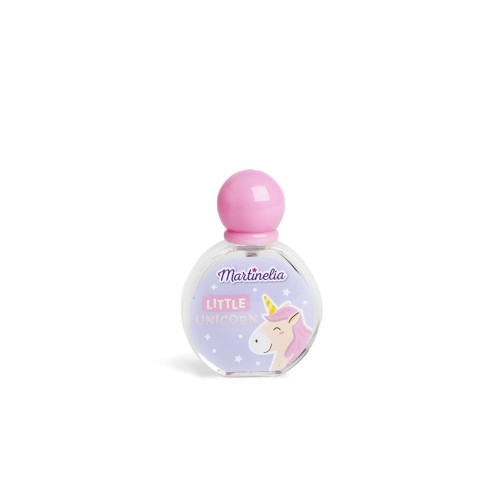 Парфюми MARTINELIA Маленький єдиноріг (Martinelia)